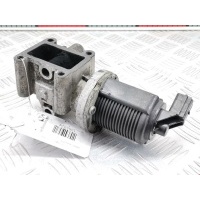 Клапан ЕГР EGR Opel Astra H (2004-2014) 2008 50024005,55215031