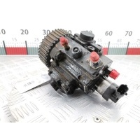 ТНВД дизель Opel Astra H (2004-2014) 2008 0445010183,93190245