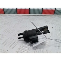 Клапан воздушного фильтра Opel Zafira B (2005-2014) 2013 0214057021,55561101
