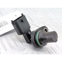 Датчик распредвала Opel Astra H (2004-2014) 2008 55352609,55352609