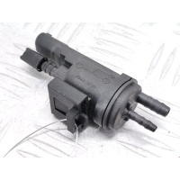 Клапан воздушного фильтра Opel Astra H (2004-2014) 2008 0214057021,55561101