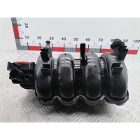 Коллектор впускной Volkswagen Golf 4 (1997-2004) 1999 036129711,036129711FA