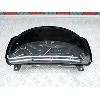 Панель приборная (щиток приборов) Saab 9-3 (1) (1998-2003) 1998 4710505,4617569