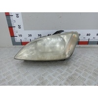 Фара левая Ford C-MAX 1 (2003-2010) 2003 270605L,1347463