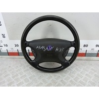 Руль Saab 9-3 (1) (1998-2003) 1998 ,4532248