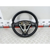Руль Mazda 3 BK (2003-2009) 2003 04041581,BP4N32980C