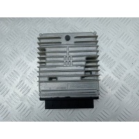 Блок управления двигателем Ford Mondeo 3 (2000-2007) 2005 R0411C029B,1334038