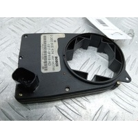 Датчик угла поворота рулевого колеса Ford Mondeo 3 (2000-2007) 2005 0265005414,1118425