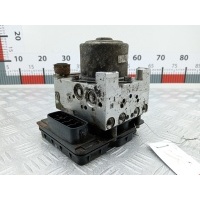 Блок ABS Mazda 6 GG (2002-2008) 2005 GR1M437A0,GR1M437A0