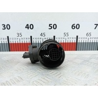 Расходомер воздуха (ДМРВ) Opel Meriva A (2003-2010) 2004 0281002620,93178050