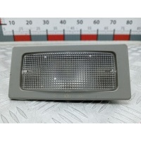 Плафон салонный Seat Cordoba 1 (1993-2002) 1997 6K0947105,6K0947105
