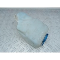 Бачок омывателя Seat Cordoba 1 (1993-2002) 1997 6K0955453F,6K0955453L