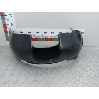 Подкрылок (защита крыла) передний правый Seat Cordoba 1 (1993-2002) 1997 6K0809962C,6K0805826E