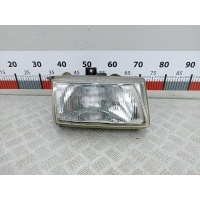 Фара правая Seat Cordoba 1 (1993-2002) 1997 67735441,6K1941016B