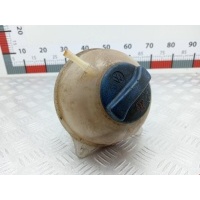 Бачок расширительный Seat Cordoba 1 (1993-2002) 1997 1H0121407,1H0121407A