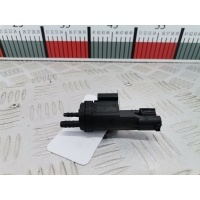 Клапан воздушного фильтра Opel Astra H (2004-2014) 2008 0214057021,55561101