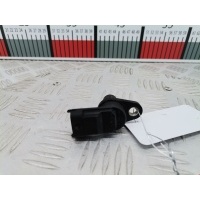 Датчик распредвала Opel Astra H (2004-2014) 2010 0232103067,93186840