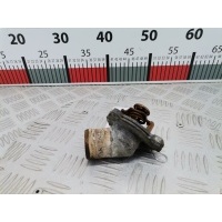 Корпус термостата Opel Astra H (2004-2014) 2010 12992692,90570620