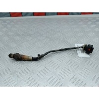 Датчик кислородный (лямбда зонд) Opel Astra H (2004-2014) 2010 ,93177169