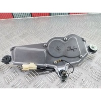 Моторчик стеклоочистителя задний Mazda 6 GG (2002-2008) 2005 849600-0042,G21B67450A