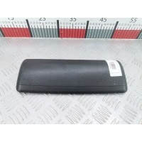 Фонарь дополнительный тормозной (стоп-сигнал) Opel Corsa C (2000-2006) 2003 09114502,24416515