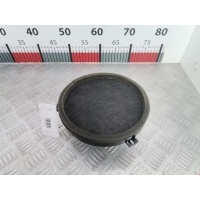 Динамик Dodge Nitro (2006-2011) 2007 04714600AB,04714600AB