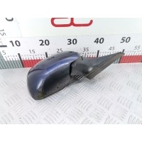 Зеркало боковое правое Audi A4 B5 (1994-2001) 1997 ,4A0857508
