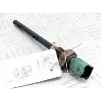 Датчик уровня масла Peugeot Expert 2 (G9) (2007-2016) 2009 96499344,1131G9