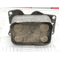 Теплообменник Peugeot Expert 2 (G9) (2007-2016) 2009 ,9810152980