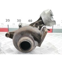 Турбина Peugeot Expert 2 (G9) (2007-2016) 2009 7646099001,0375L4