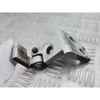Петля двери передней правой Seat Cordoba 1 (1993-2002) 1997 ,6K0831401