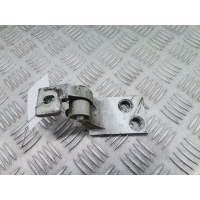 Петля двери передней правой Seat Cordoba 1 (1993-2002) 1997 ,6K0831401