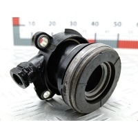 Подшипник выжимной Opel Astra H (2004-2014) 2008 510018010,93172628