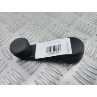 Ручка стеклоподъемника Seat Cordoba 1 (1993-2002) 1997 1H0837581,1H0837581D