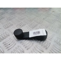 Ручка стеклоподъемника Seat Cordoba 1 (1993-2002) 1997 1H0837581,1H0837581D