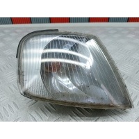 Указатель поворота (поворотник) правый Audi A3 8L (1996-2003) 1997 963286,8L0953050