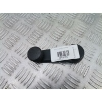 Ручка стеклоподъемника Seat Cordoba 1 (1993-2002) 1997 1H0837581,1H0837581D