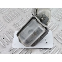 Подсветка номера Mazda 6 GG (2002-2008) 2005 13061971,GJ6A51270B