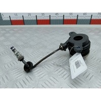 Подшипник выжимной Nissan Qashqai 1 (2006-2013) 2007 510016410