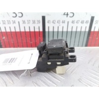 Джойстик регулировки зеркал Mazda 6 GG (2002-2008) 2002 183608,GJ6A66600