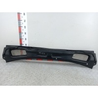 Дождевик (жабо) Ford Mondeo 4 (2006-2014) 2007 7S71A02216AG,7S71A02216AG