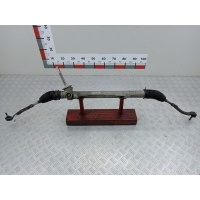 Рейка рулевая Renault Megane 2 (2002-2009) 2003 7955501009,8200463517