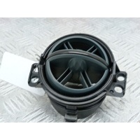Дефлектор обдува салона Toyota Yaris 1 (1999-2005) 2002 5568652010,5568652010