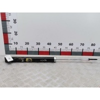 Амортизатор задний правый Toyota Yaris 1 (1999-2005) 2002 614024,1J9513025A