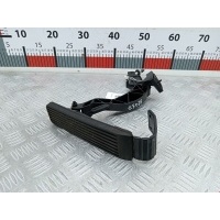 Педаль газа Mercedes CLK-Class (W208) (1997-2003) 2000 1243011320,A2023011520