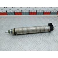 Осушитель кондиционера Peugeot 307 (2001-2008) 2008 868482U,6455AJ
