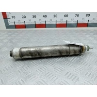 Осушитель кондиционера Peugeot 307 (2001-2008) 2008 868482U,6455AJ