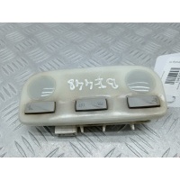 Плафон салонный Renault Megane 3 (2008-2016) 2009 264300008,264300008R