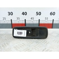 Кнопка стеклоподъемника Peugeot 807 (2002-2010) 2008 14996430XT,6554SA