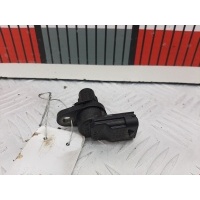 Датчик распредвала Opel Meriva A (2003-2010) 2008 0232103067,93186840